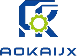 AOKAI MACHINERY